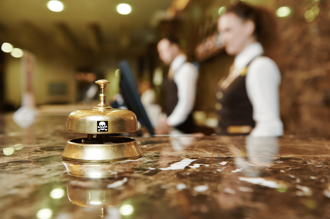 inhospitality_hero_bell-pirate