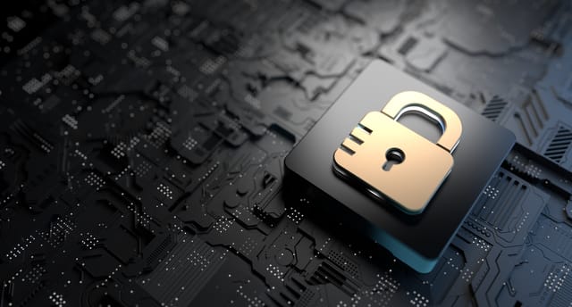 Cybersecurity,Digital,Technology,Security,3d,Illustration Cybersecurity,Digital,Technology,Security,3d,Illustration