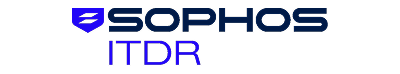 Sophos AI-Native Cybersecurity Defense System - Strongest first line of defense against AI-accelerated threats - ITDR