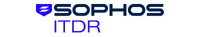 Sophos AI-Native Cybersecurity Defense System - Strongest first line of defense against AI-accelerated threats - ITDR Sophos AI-Native Cybersecurity Defense System - Strongest first line of defense against AI-accelerated threats - ITDR