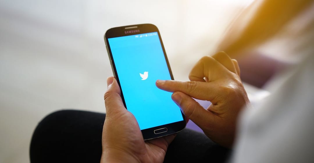 shutterstock_588413579-compressor