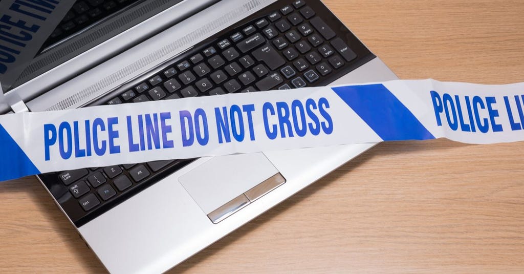 shutterstock_694492957-compressor shutterstock_694492957-compressor