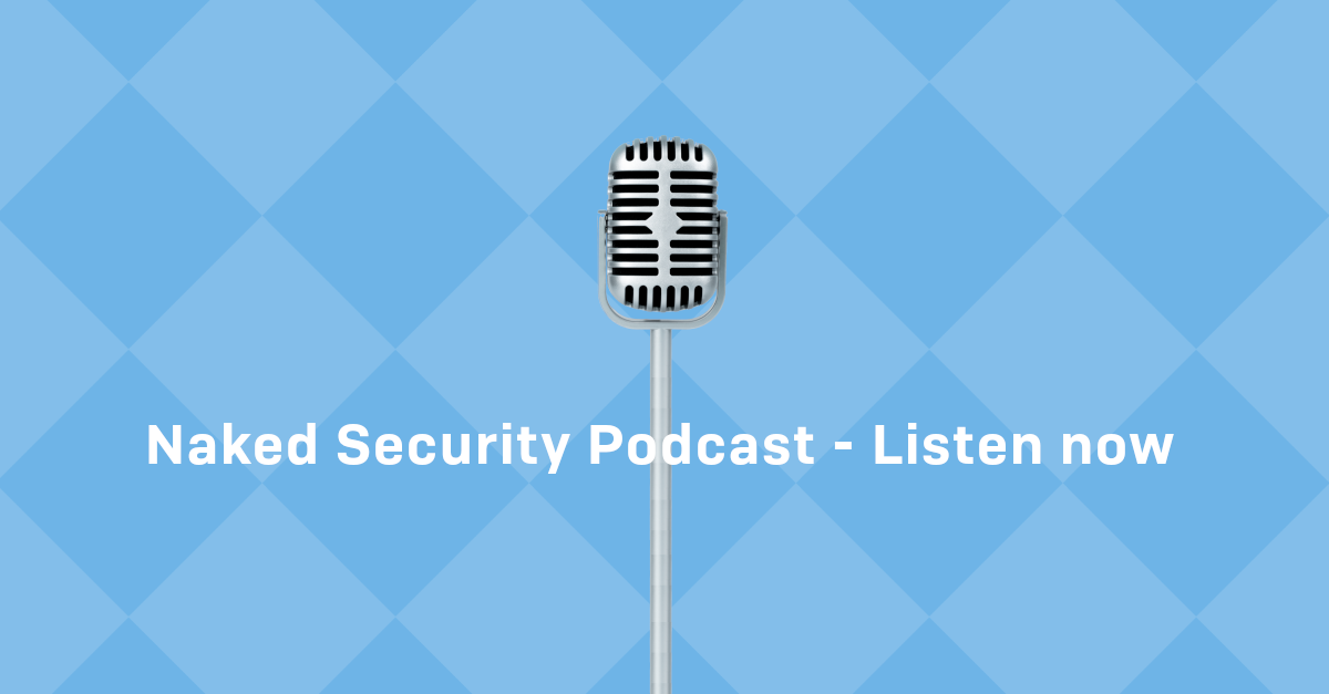 S3 Ep29: Anti-tracking, rowhammer problems and IoT vulns [Podcast]