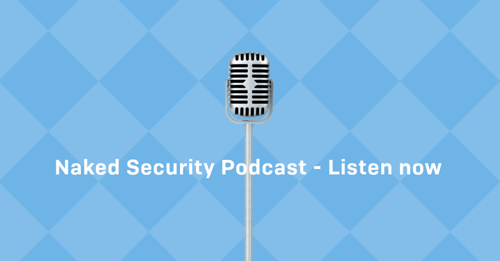 S3 Ep29: Anti-tracking, rowhammer problems and IoT vulns [Podcast]