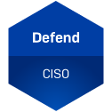 Defend | CISO - 1762446289682-g7rtqpp defend
