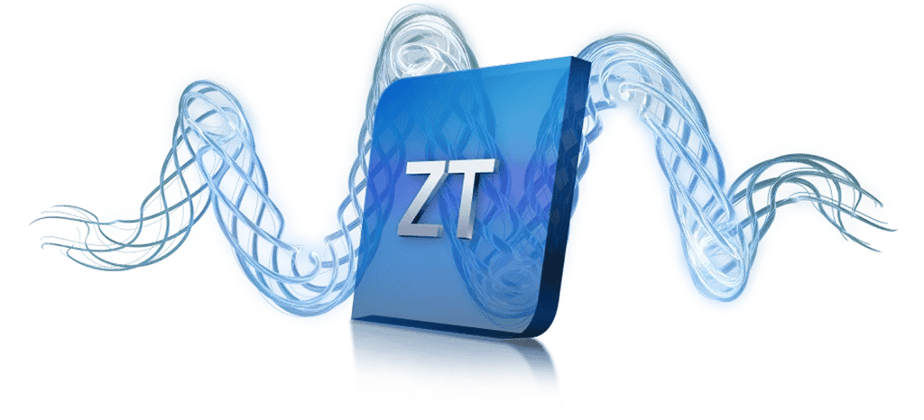 Zero Trust Network Access Zero Trust Network Access