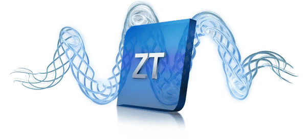 Zero Trust Network Access Zero Trust Network Access