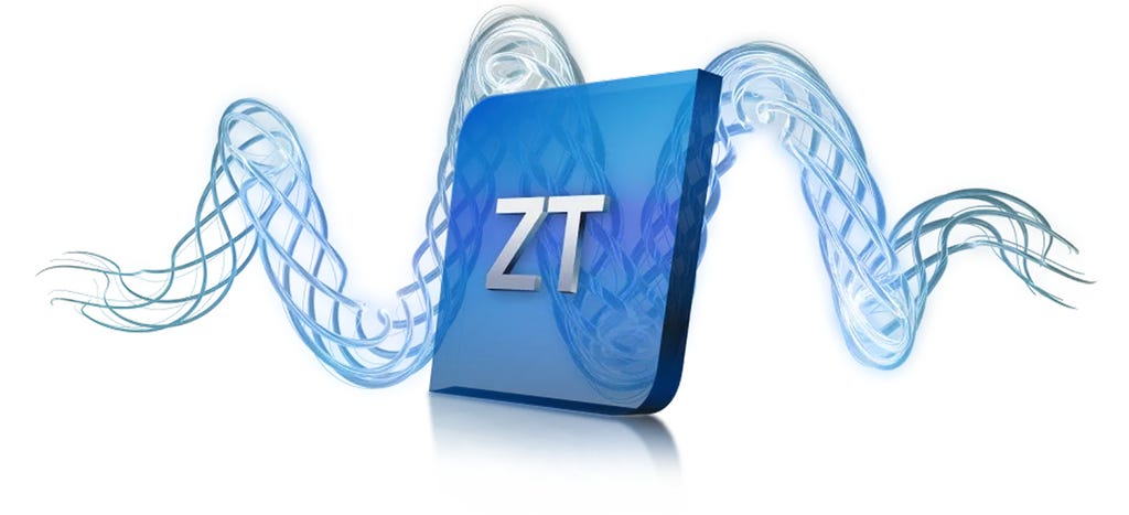 Zero Trust Network Access Zero Trust Network Access