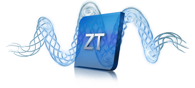 Zero Trust Network Access Zero Trust Network Access
