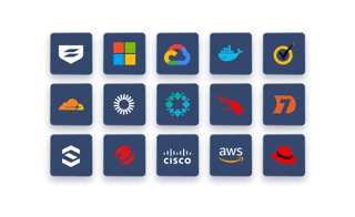 Sophos Integrations Sophos Integrations