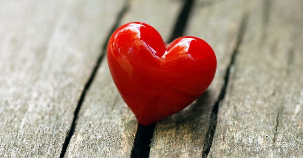 shutterstock_92585068-compressor shutterstock_92585068-compressor