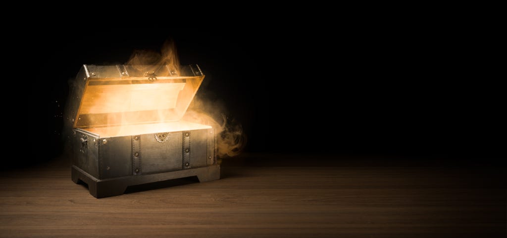 59 CVEs primed for Microsoft’s March Patch Tuesday 59 CVEs primed for Microsoft’s March Patch Tuesday