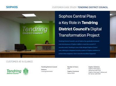 sophos-tendring-district-council-cs sophos-tendring-district-council-cs