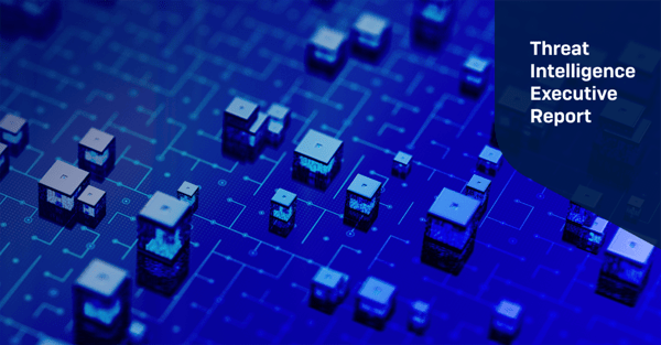 threat intelligence threat intelligence