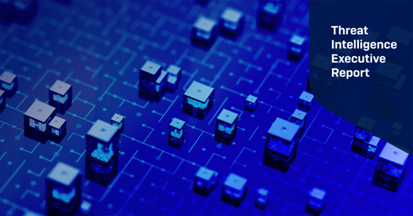 threat intelligence threat intelligence