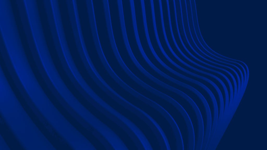 bg-hero-nueblue-wave-pattern bg-hero-nueblue-wave-pattern