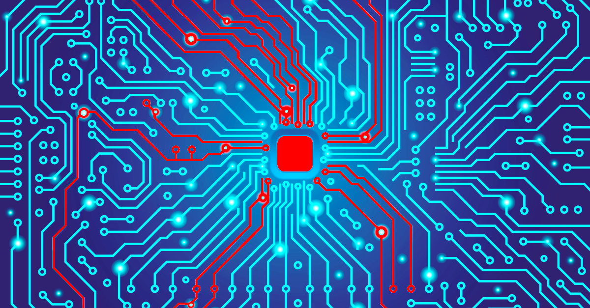 Researchers claim Windows “backdoor” affects hundreds of Gigabyte motherboards