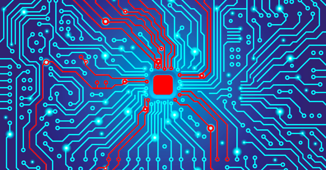 Researchers claim Windows “backdoor” affects hundreds of Gigabyte motherboards