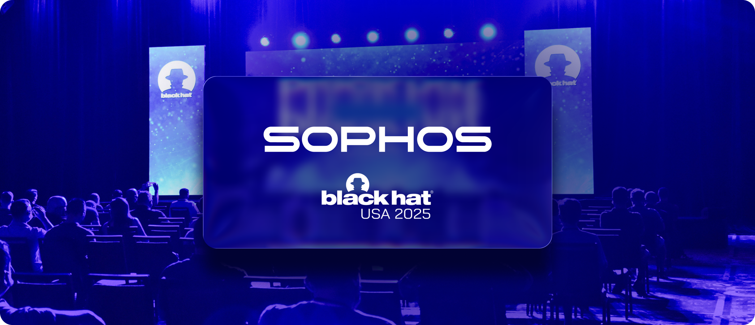 Banner with Wide Media - Image