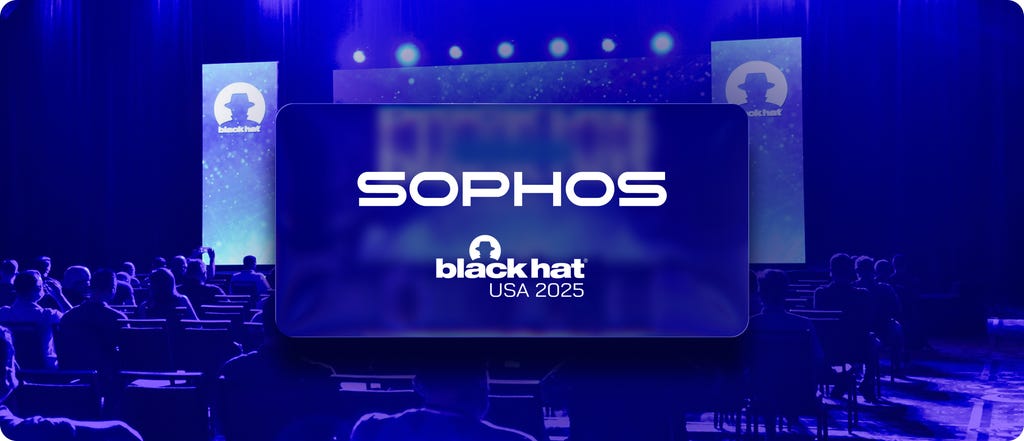 Banner with Wide Media - Image Banner with Wide Media - Image