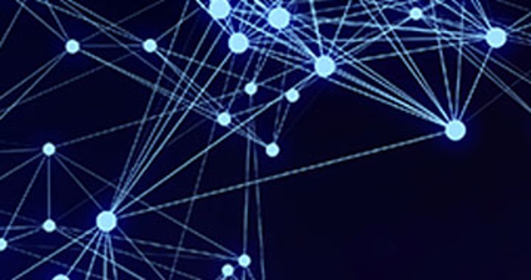 Featured - The Security Of Smart Devices - 1764356648544