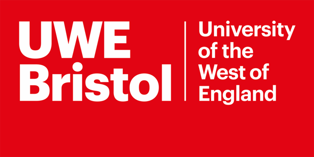 UWE Bristol UWE Bristol
