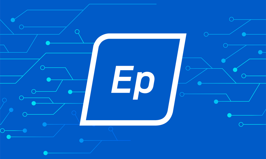 Live MSP Webinar: Introducing Replacement Products for Central Endpoint Protection and Central Server Protection Live MSP Webinar: Introducing Replacement Products for Central Endpoint Protection and Central Server Protection