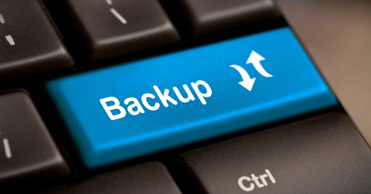 shutterstock_114096781 backup