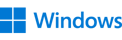 windows-wordmark windows-wordmark