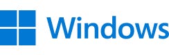 windows-wordmark windows-wordmark