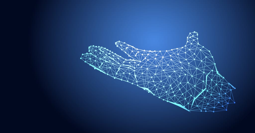 Beg bounty image Beg bounty image