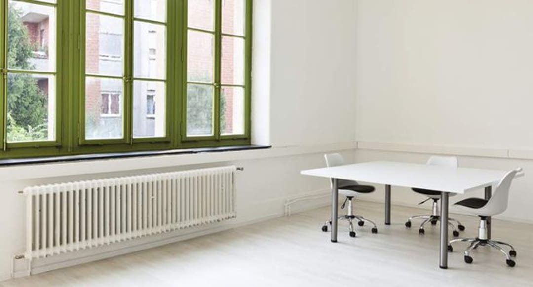 Featured - General 20857 - 1764356525657