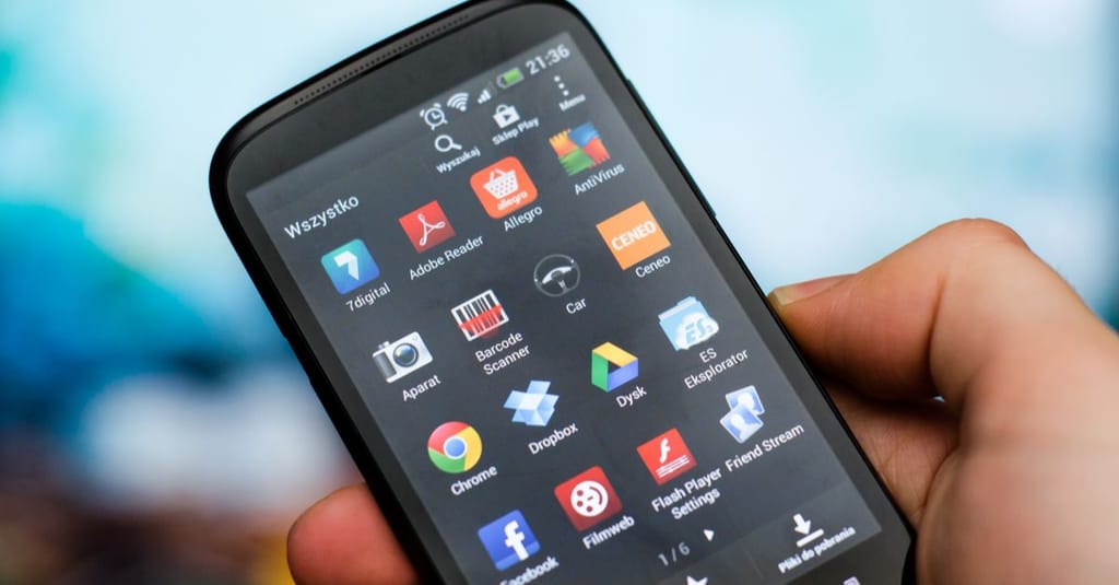 shutterstock_186174413-compressor shutterstock_186174413-compressor