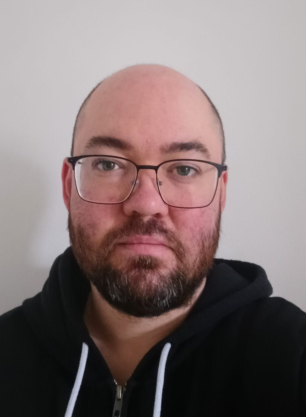 Matt Wixey Matt Wixey