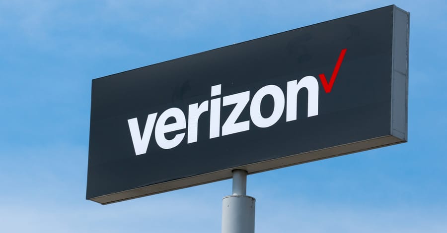 Check your Verizon FiOS Quantum Gateway G1100 router now | SOPHOS