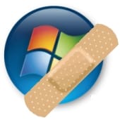 Rappel Constructeur Microsoft Rappel Constructeur Microsoft