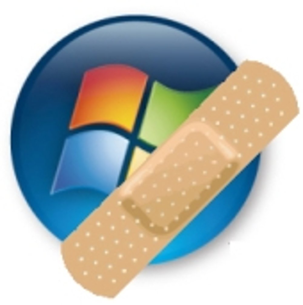 Rappel Constructeur Microsoft