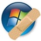 Rappel Constructeur Microsoft Rappel Constructeur Microsoft