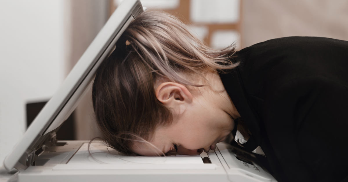 PrintNightmare, the zero-day hole in Windows –  here’s what to do