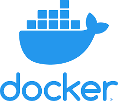 Docker | Docker Hub Registry