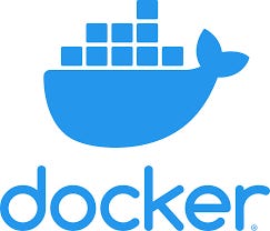 Docker | Docker Hub Registry Docker | Docker Hub Registry