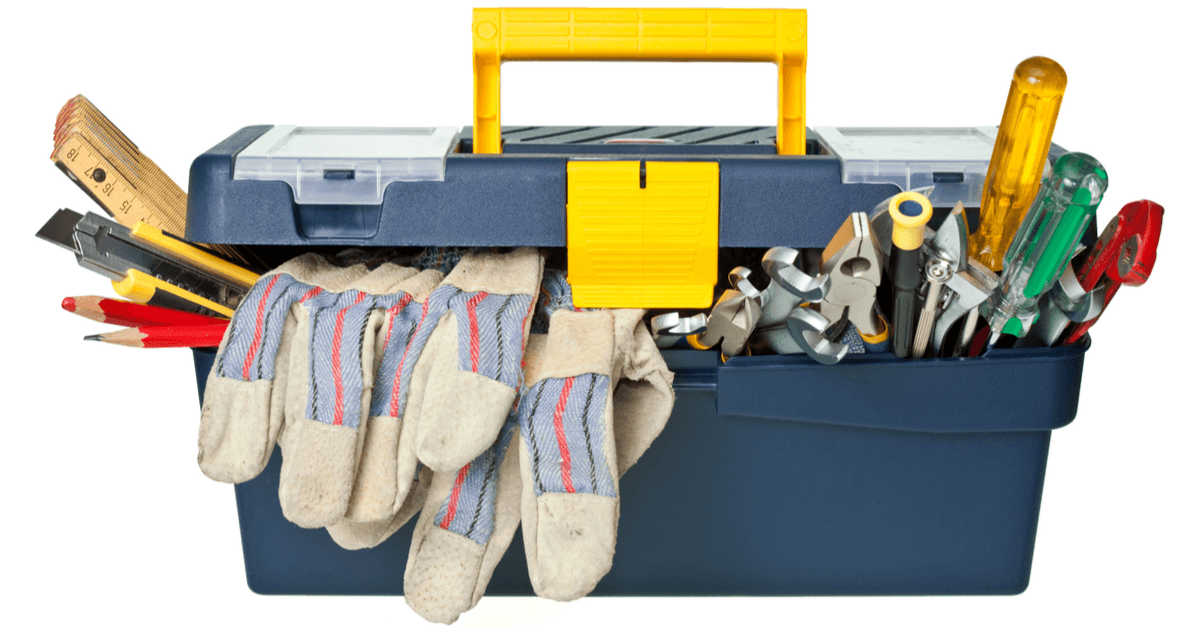 shutterstock_50990410-compressor