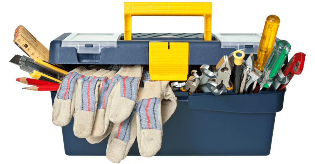 shutterstock_50990410-compressor