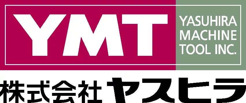 Case Studies - logo 39