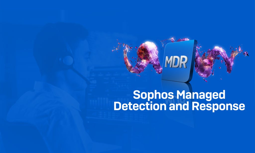 Sophos MDR Launches Compatibility with Third-Party Cybersecurity Technologies Sophos MDR Launches Compatibility with Third-Party Cybersecurity Technologies