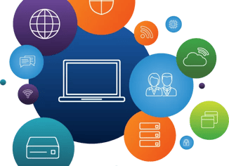 header-graphic header-graphic