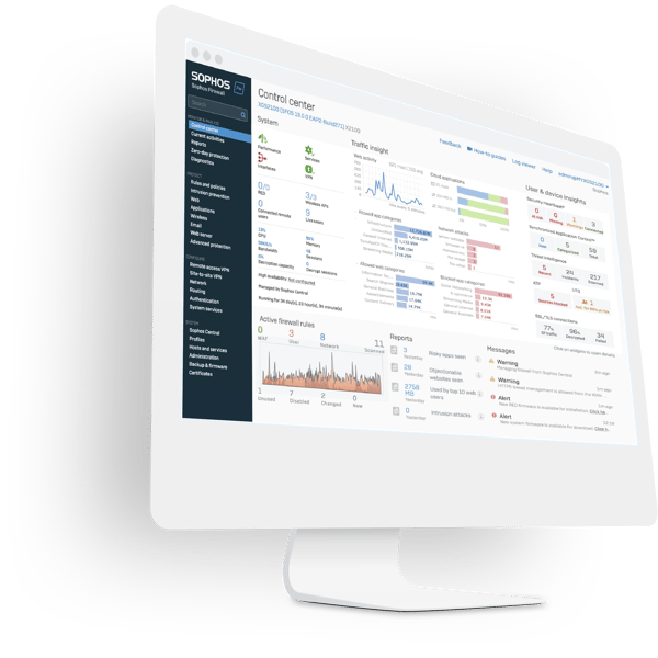 Sophos Firewall - Large Media Left and Content Right - 1 - Image Sophos Firewall - Large Media Left and Content Right - 1 - Image