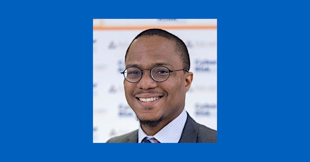 What should you say if you have a data breach? Catch up with Jason Nurse at Sophos Evolve What should you say if you have a data breach? Catch up with Jason Nurse at Sophos Evolve