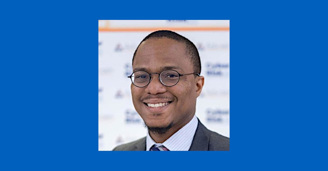 What should you say if you have a data breach? Catch up with Jason Nurse at Sophos Evolve