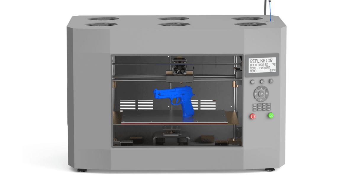 shutterstock_272033435-compressor